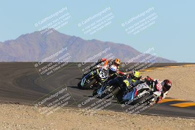 media/Oct-29-2022-CVMA (Sat) [[14c0aa3b66]]/Race 10 Supersport Open/